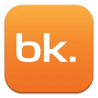 Bankinter Portugal