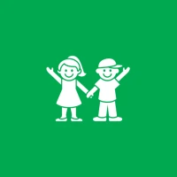 Children's Healthcare of ATL