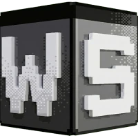 My Web Shelter