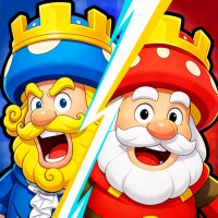 Mushroom TD: Offline Strategy