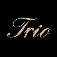 Bisexual Dating Online: Trio