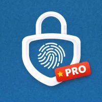 Applock Pro - Fingerprint Lock