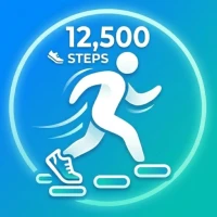 Step Counter - Pedometer