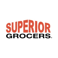 Superior Grocers