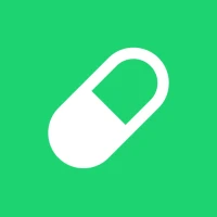 Dr.Capsule: Free Antivirus