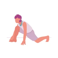 Couch to 5K 10K: Run Support