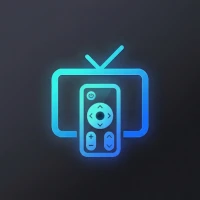 Any TV Remote Control