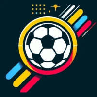 Expert Football Tips