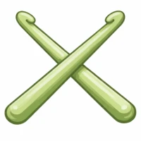 Row Counter: Crochet & Knit