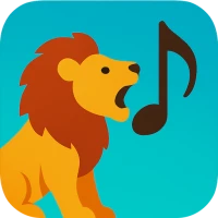 Animal Sounds Kids Offline