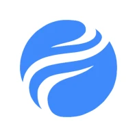 SBNRI: NRI Mutual Funds, Tax