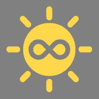 ScreenStay - Keep Screen On