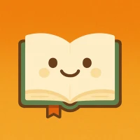 AI Storybook