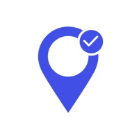 Optiway Multi Stop Planner