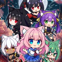 Yokai Slayer