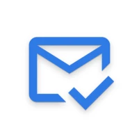 Temp Inbox