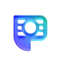 Phosum - Screenshot Pro