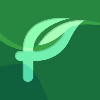 relif: Ease Anxiety & Stress