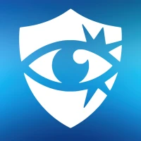 Veilbreaker: Spy Cam Detector
