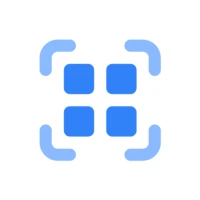 QuickScan - Scan QR & Barcodes