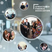 SFA Member Hub