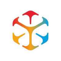 CyberCube VPN