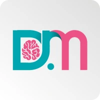 Dr.Mind: Mental Health Tests