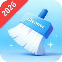 Aura Clean
