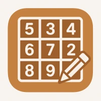 Sudoku: Extreme 17