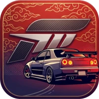 Forza Horizon 6 Car Tracker