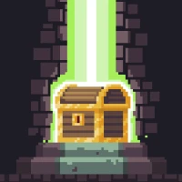 Pixel Village Live Wallpapers 