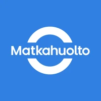 Matkahuolto Matkat