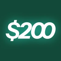 Instant Loans for Bad Credit