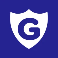 Gini Help: Scam & Spam Blocker