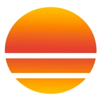 Sunset | Sunset predictions