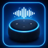 AI Assistant, Setup for Alexa