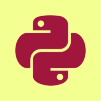 Python IDE (Python 3.12 & pip)