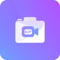 Ezy GIF Maker: Video to GIF