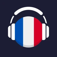 Radio France – FM & Online