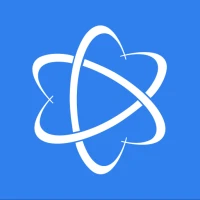 UtilizeCore