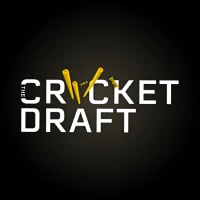 The Cricket Draft
