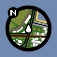 Minimap-IRL