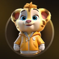 Hamster Miner - Tap & Mine