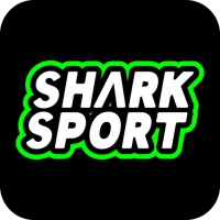 Shark Sport