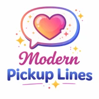 Pickup Lines & Flirty Texts
