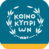 Bank Of Cyprus