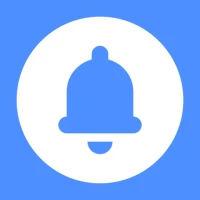 Notification history