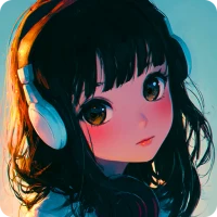 Anime Wallpaper HD 4K 2026