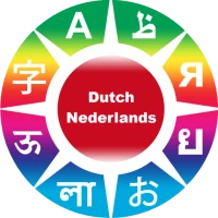Learn Dutch phrases
