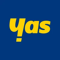 Yas Agent App